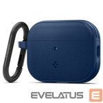 Other goods Spigen  Spigen Vault Case for AirPods Pro 3 - Navy Blue 
