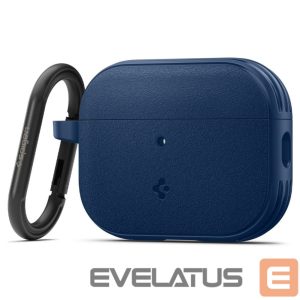 Other goods Spigen  Spigen Vault Case for AirPods Pro 3 - Navy Blue 