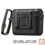 Other goods Spigen  Spigen Lock Fit Case for AirPods Pro 3 - Black 