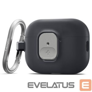 Other goods Spigen  Spigen Nano Pop Case for AirPods Pro 3 - Black 