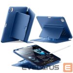 Other goods ESR  ESR Flip Hybrid Case for iPad Pro 11” 5 / 6 / 2024-2025 - Navy Blue 