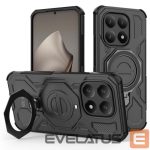 Other goods Tech-Protect  Tech-Protect TacticStand MagSafe case for Xiaomi 15T - black 