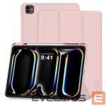 Other goods Tech-Protect  Tech-Protect SC Pen Case for iPad Pro 11” 5/6 2024-2025 - Pink 