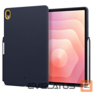 Other goods Spigen  Spigen Nano Pop Case for Samsung Galaxy S11 11.0 X730 / X736B - Navy Blue 