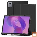 Other goods Tech-Protect  TechProtect SmartCase Pen case for Lenovo Idea Tab Plus 12.1 TB-361 - black 