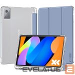 Other goods Tech-Protect  Tech-Protect SC Pen Hybrid Case for Lenovo Idea Tab 11.0 TB-336 - Blue 