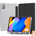 Other goods Tech-Protect  Tech-Protect SC Pen Hybrid Case for Lenovo Idea Tab 11.0 TB-336 - Black 