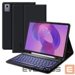 Other goods Tech-Protect  Tech-Protect SC Pen Case for Lenovo Idea Tab Plus 12.1 TB-361 - Black 