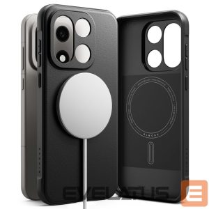 Other goods Ringke  Ringke Onyx Magnetic MagSafe Case for OnePlus 15 - Black 