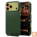 Other goods Spigen  Spigen Nano Pop Hybrid MagSafe Case for iPhone 17 Pro - Green 