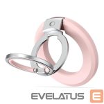 Other goods Tech-Protect  Tech-Protect mmR500 MagSafe Mount - Pink 