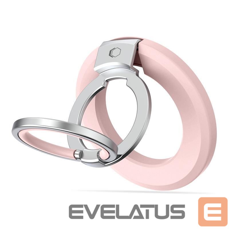 Other goods Tech-Protect Tech-Protect mmR500 MagSafe Mount - Pink