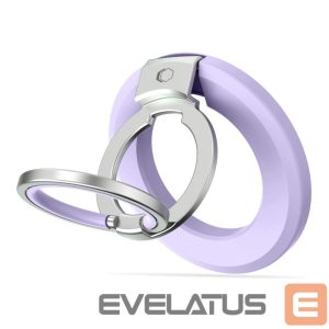 Other goods Tech-Protect  Tech-Protect MMR500 MagSafe Phone Holder - Purple 