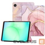 Other goods Tech-Protect  TechProtect SmartCase for Samsung Galaxy Tab A9+ / A11+ Plus 11.0 X210 / X215 / X216 / X230 / X235 / X236 - Multicolor 