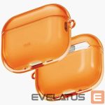 Other goods UNIQ  Uniq Glase Case for AirPods Pro 3 - Orange 