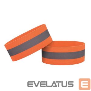 Other Phone Accessory Hurtel  Orange 