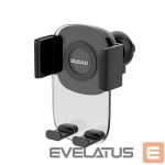 Auto holder Dudao  Dudao F8Max Gravity Car Mount (F8Max) 