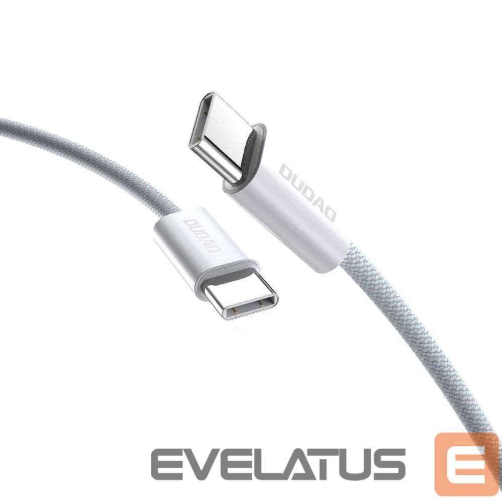 Cable Dudao 1 m