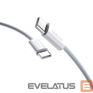 Cable Dudao  2 m 