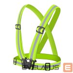 Clothing Hurtel  Yellow 