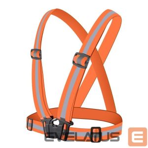 Clothing Hurtel  Orange 