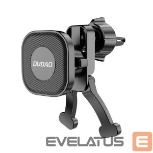 Auto holder Dudao  Dudao magnetic car holder for air vent (F6Pro) 
