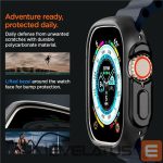 Strap Spigen  Black 