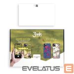 Other 3MK  All-Safe - Label - Phone Sell 25 pcs 