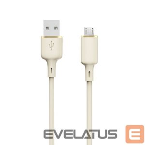 Other Phone Accessory Dudao  USB-A (male) || Micro USB-B (male) 