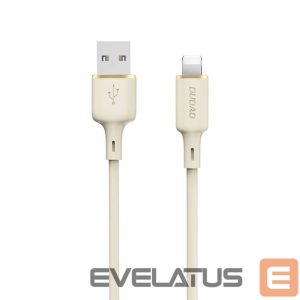 Other Phone Accessory Dudao  USB-A (male) || Lightning (male) 