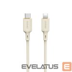 Other Phone Accessory Dudao  2 m 