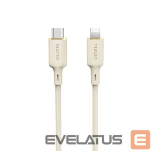 Other Phone Accessory Dudao  2 m 