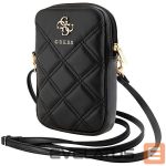 Other Phone Accessory Guess  Black 