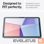 Other Phone Accessory Spigen  Spigen Glas.tR EZ Fit Tempered Glass for iPad Air 11" (2024/2025/2026) 