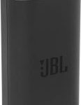 Power bank JBL  Baterija JBL BATTERY200 for PartyBox Club 120 