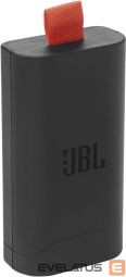 Power bank JBL  Baterija JBL BATTERY200 for PartyBox Club 120 