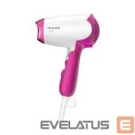 Hair stylers Philips  Philips DryCare Essential Hairdryer BHD003/00 1400W. BHD003/00 