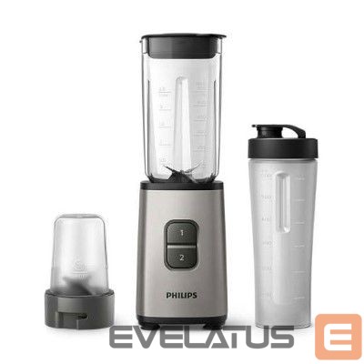 Other small household appliances Philips Philips mini blender viva collection HR2604/80