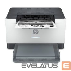 Projector HP  HP LaserJet Pro M209dw Printer - A4 Mono Laser, Print, Auto-Duplex, LAN, WiFi, 29ppm, 200-2000 pages per month (replaces M102w, M209dwe) 