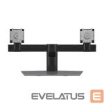 Monitor accessory Dell  Dell Dual Monitor Stand - MDS19 