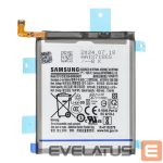 Battery Samsung  ServicePack Battery EB-BN985ABY for SAMSUNG Note 20 Ultra N985 GH82-23333A 