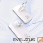 Adapter Dudao  White 