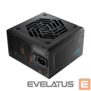 Power Supply Fortron  Power Supply | VITA-850GD | 850 W 