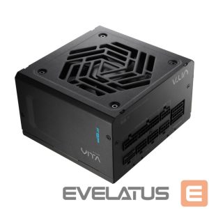 Power Supply Fortron  Power Supply | VITA-750GM | 750 W 