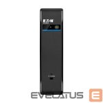 Servers Eaton  3P Ellipse 1300 USB DIN | 840 VA | 1300 W 