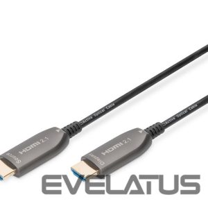 Monitor accessory Digitus  Connection Cable | HDMI to HDMI | 10 m 