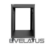 Other goods Digitus  AVS Rack | DN-48001 | Black 