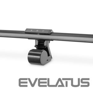 TV bracket Digitus  | DA-90415 | 3000-6500 K | Monitor lamp | 5 V 