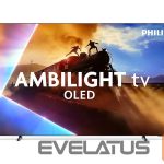 TV Philips  55OLED770/12 