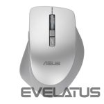 Computer mouse Asus  WT425 MOUSE/SIL | 